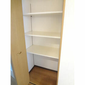 16/16 その他画像