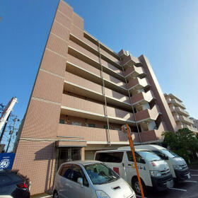 3/16 その他画像