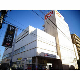 6/16 その他画像