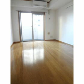 9/16 その他画像