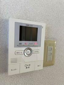 12/14 その他画像