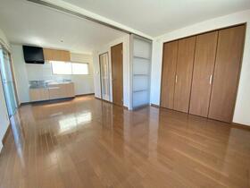 3/14 リビング/ダイニング