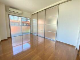 4/14 リビング/ダイニング