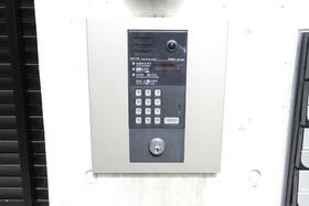 16/16 その他画像