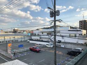 12/16 その他画像