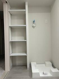 16/16 その他画像