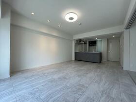 3/16 リビング/ダイニング