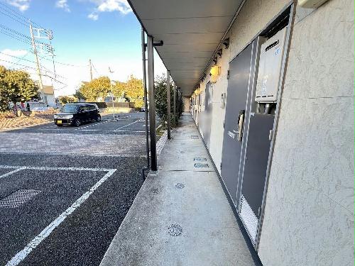 6/24 その他画像