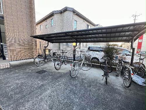 7/24 その他画像