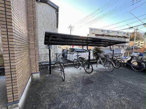 8/24 その他画像