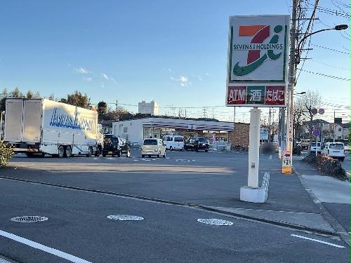 9/24 その他画像