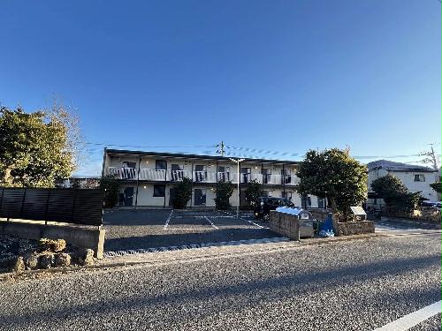 4/24 その他画像