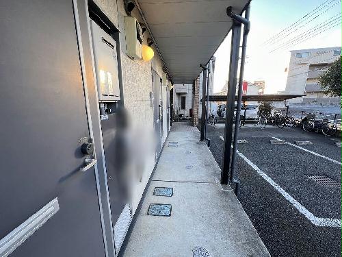 5/24 その他画像