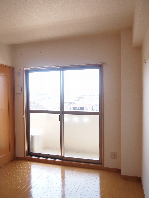 4/22 リビング/ダイニング