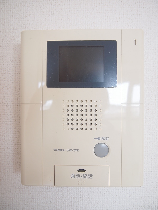 15/22 その他画像