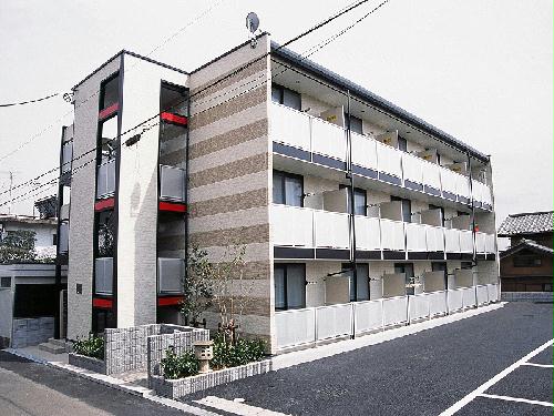1/20 外観