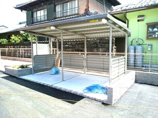 15/22 その他画像