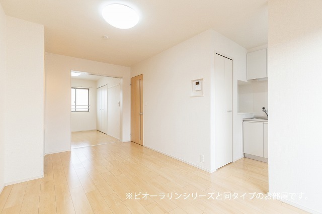 16/22 その他画像