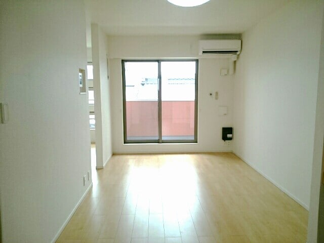 3/22 リビング/ダイニング