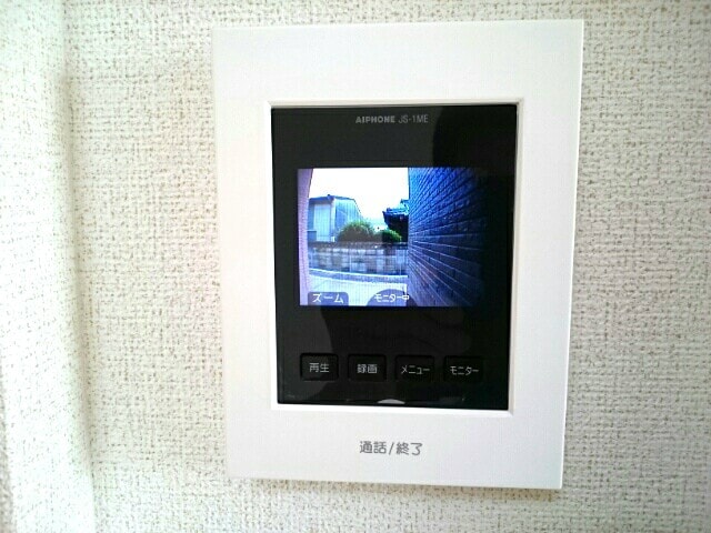 15/22 その他画像