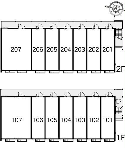 12/14 その他画像