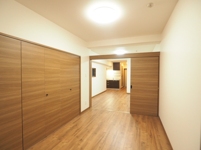 16/28 その他画像