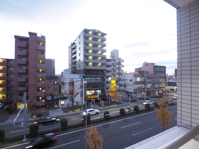 17/28 その他画像