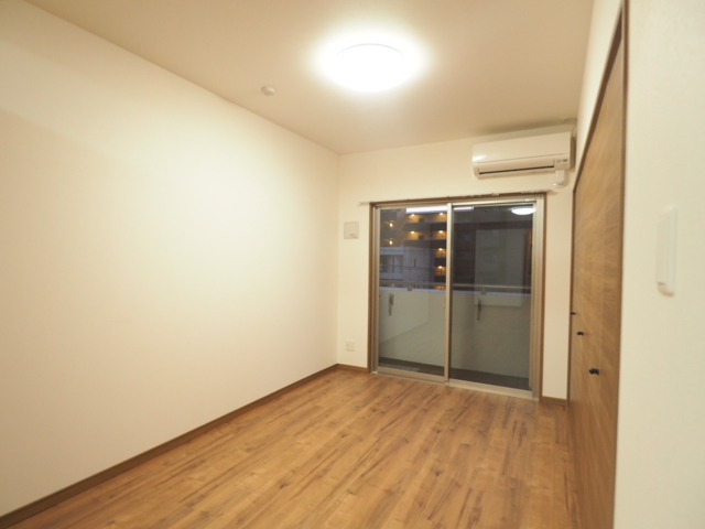 20/28 その他画像