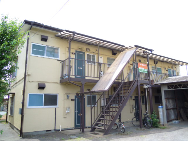 2/30 外観