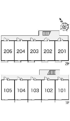 11/25 その他画像