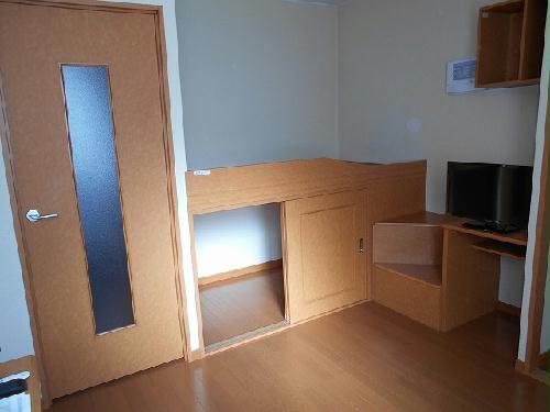 12/25 その他画像