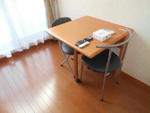 13/25 その他画像