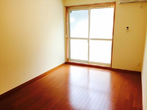 12/22 その他画像