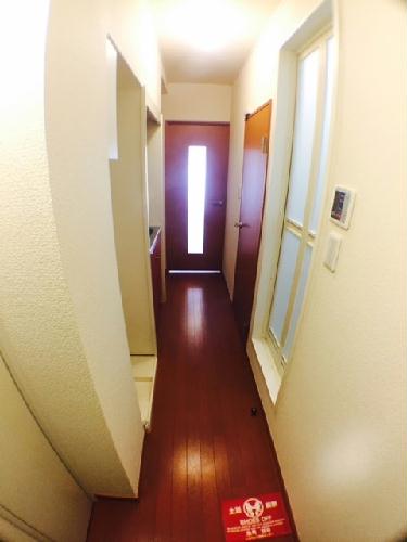 13/22 その他画像