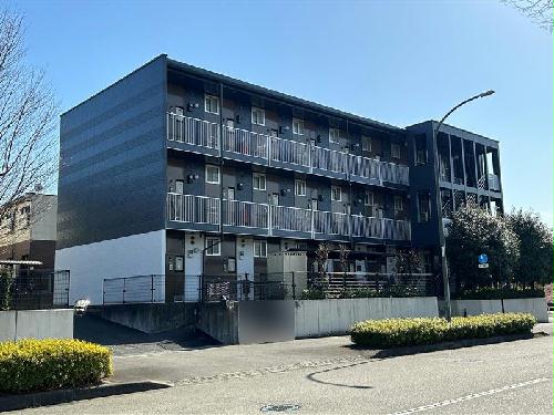 10/14 その他画像