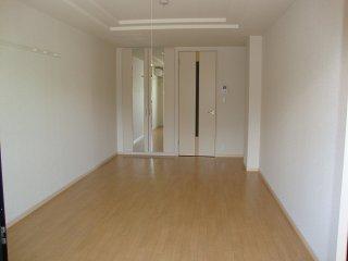 17/25 その他画像