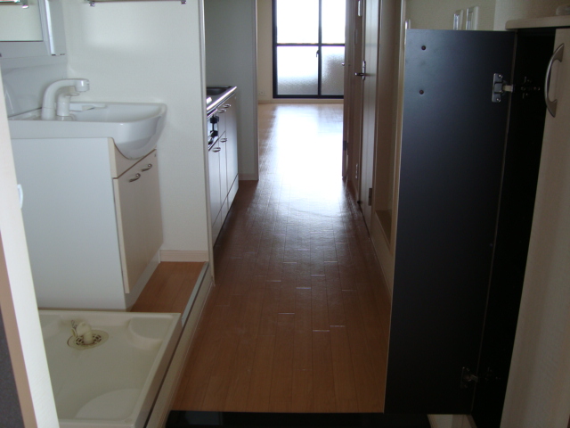 18/25 その他画像