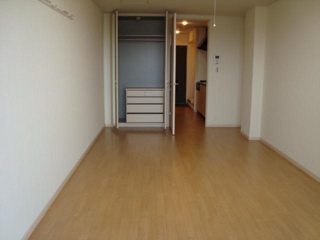 3/25 リビング/ダイニング