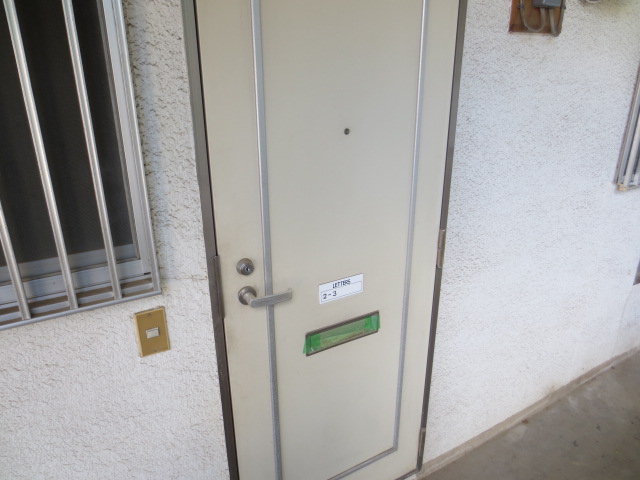 17/26 その他画像