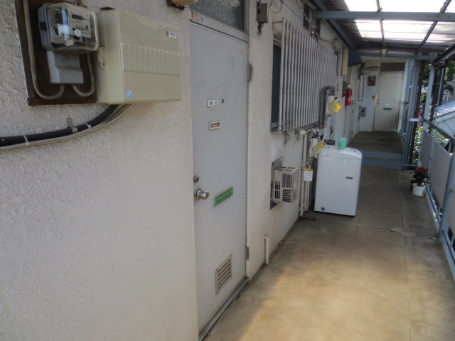 18/26 その他画像