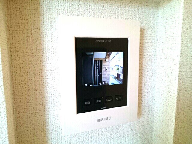 13/22 その他画像