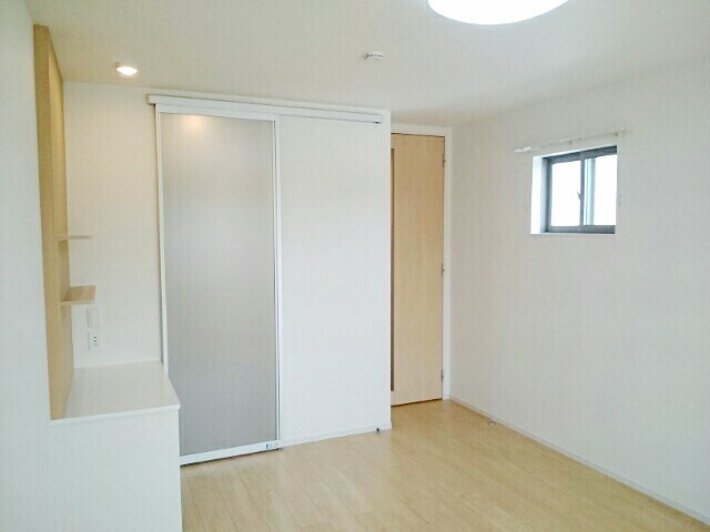 14/22 その他画像