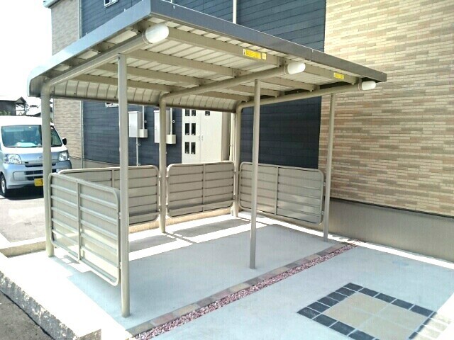 15/22 その他画像