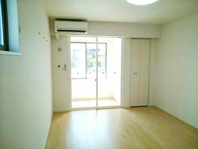 3/22 リビング/ダイニング