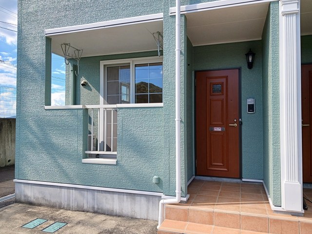 13/20 その他画像