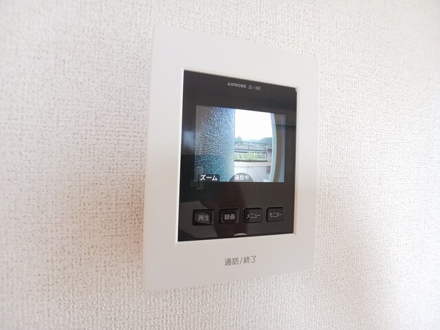 14/20 その他画像