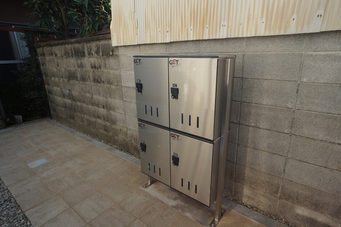 14/18 その他画像