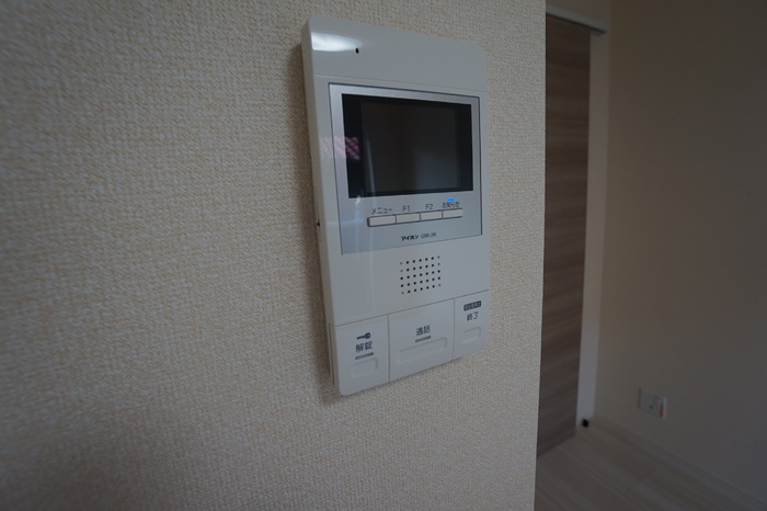 12/18 その他画像