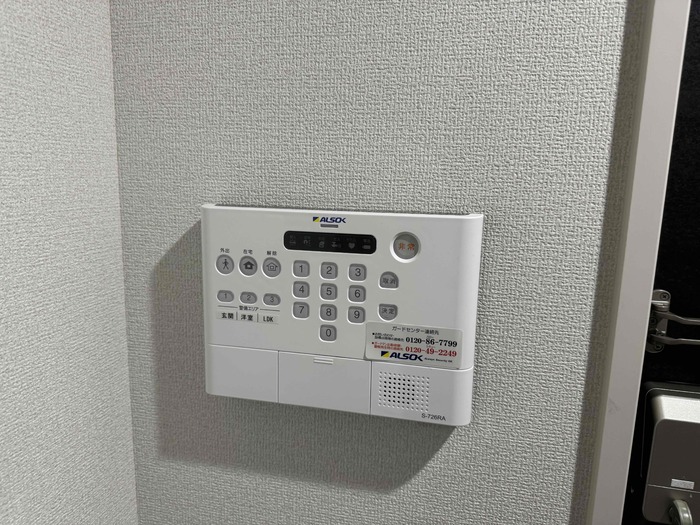 10/16 設備