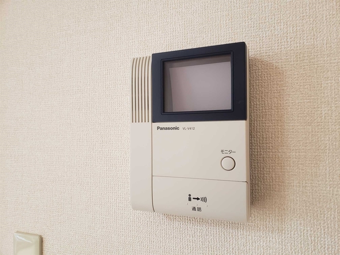 13/29 その他画像